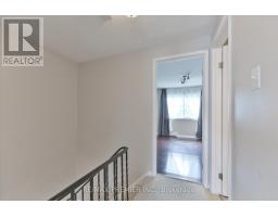 63 - 7251 Copenhagen Road, Mississauga, ON L5N2H6 Photo 19