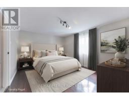63 - 7251 Copenhagen Road, Mississauga, ON L5N2H6 Photo 20