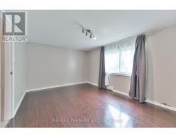 63 - 7251 Copenhagen Road, Mississauga, ON L5N2H6 Photo 21