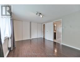 63 - 7251 Copenhagen Road, Mississauga, ON L5N2H6 Photo 22