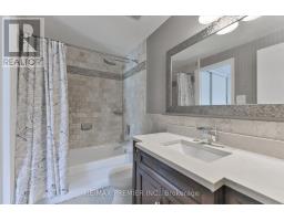 63 - 7251 Copenhagen Road, Mississauga, ON L5N2H6 Photo 23