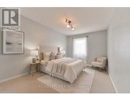 63 - 7251 Copenhagen Road, Mississauga, ON L5N2H6 Photo 24