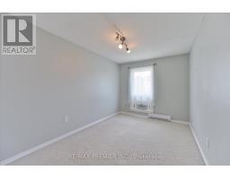 63 - 7251 Copenhagen Road, Mississauga, ON L5N2H6 Photo 25