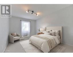 63 - 7251 Copenhagen Road, Mississauga, ON L5N2H6 Photo 26
