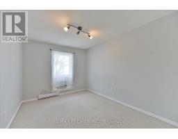 63 - 7251 Copenhagen Road, Mississauga, ON L5N2H6 Photo 27