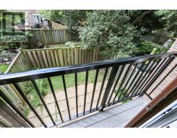 63 - 7251 Copenhagen Road, Mississauga, ON L5N2H6 Photo 28