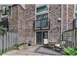 63 - 7251 Copenhagen Road, Mississauga, ON L5N2H6 Photo 31