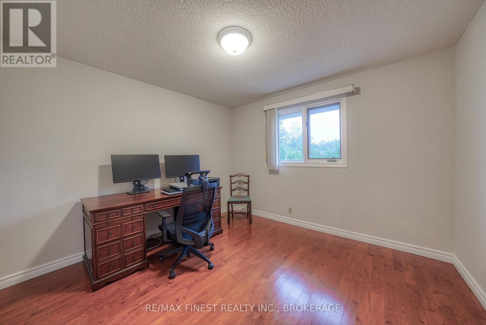 719 WOODSIDE DRIVE - Image 38