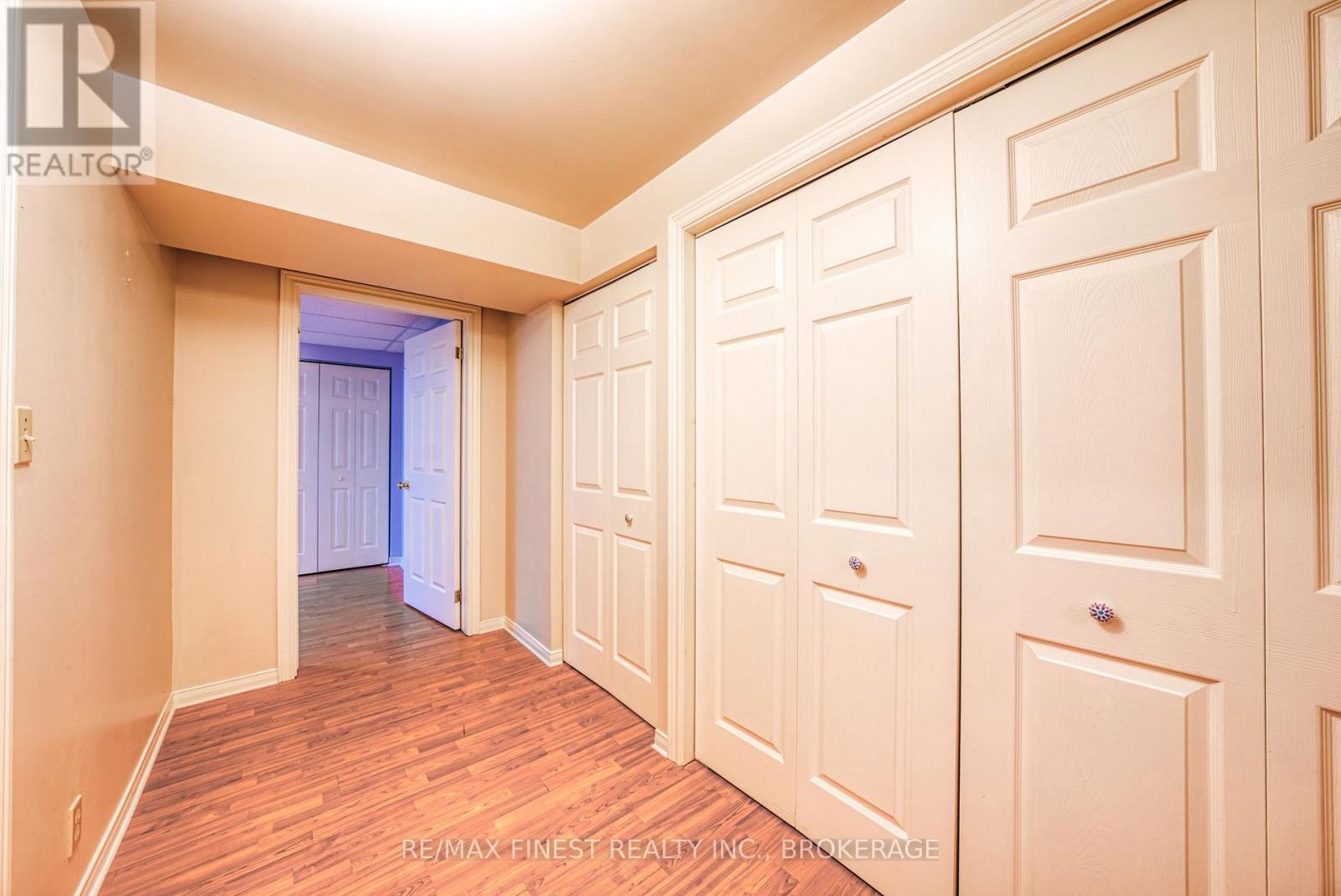 719 WOODSIDE DRIVE - Image 40