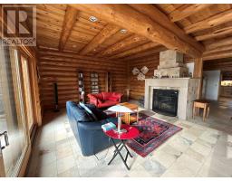 Primary Bedroom - Lot 1 2805 Pipestone Peninsula, Sioux Narrows Nestor Falls, ON P0X1N0 Photo 10