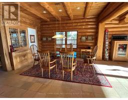 Other - Lot 1 2805 Pipestone Peninsula, Sioux Narrows Nestor Falls, ON P0X1N0 Photo 12