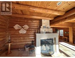 Kitchen - Lot 1 2805 Pipestone Peninsula, Sioux Narrows Nestor Falls, ON P0X1N0 Photo 11