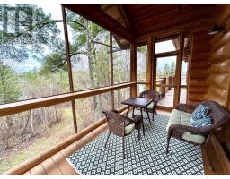 Lot 1 2805 Pipestone Peninsula, Sioux Narrows Nestor Falls, ON P0X1N0 Photo 19