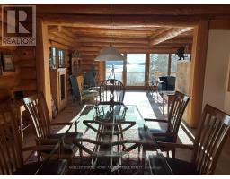 Lot 1 2805 Pipestone Peninsula, Sioux Narrows Nestor Falls, ON P0X1N0 Photo 21