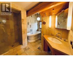 Lot 1 2805 Pipestone Peninsula, Sioux Narrows Nestor Falls, ON P0X1N0 Photo 31