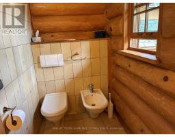 Lot 1 2805 Pipestone Peninsula, Sioux Narrows Nestor Falls, ON P0X1N0 Photo 44