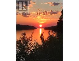 Lot 1 2805 Pipestone Peninsula, Sioux Narrows Nestor Falls, ON P0X1N0 Photo 47