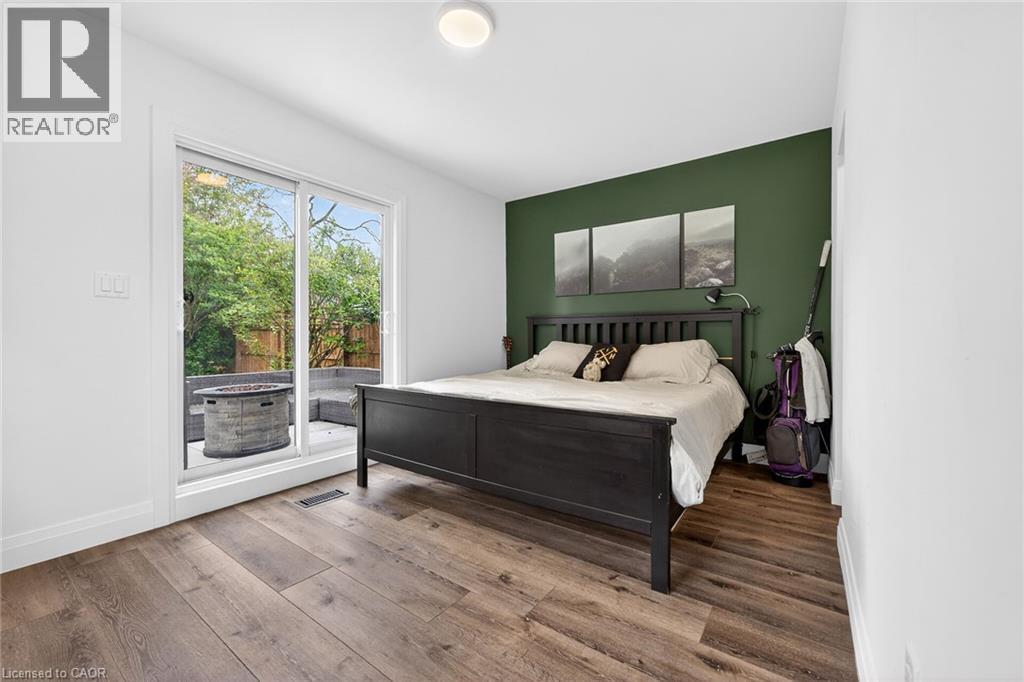 255 MACNAB Street - Image 26