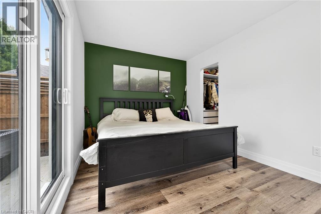 255 MACNAB Street - Image 27