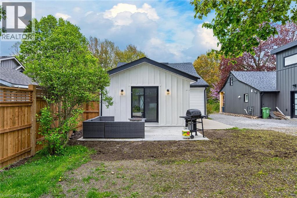 255 MACNAB Street - Image 47