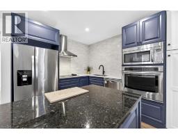 255 Macnab Street, Dundas, ON L9H2K4 Photo 11