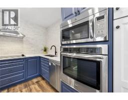 255 Macnab Street, Dundas, ON L9H2K4 Photo 12