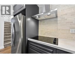 255 Macnab Street, Dundas, ON L9H2K4 Photo 13