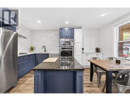 255 Macnab Street, Dundas, ON L9H2K4 Photo 14