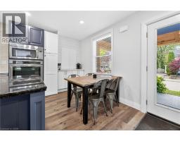 255 Macnab Street, Dundas, ON L9H2K4 Photo 16