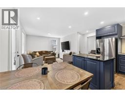 255 Macnab Street, Dundas, ON L9H2K4 Photo 17