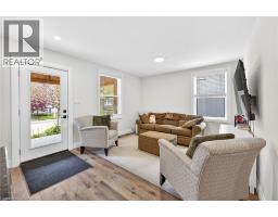 255 Macnab Street, Dundas, ON L9H2K4 Photo 18