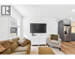 255 Macnab Street, Dundas, ON L9H2K4 Photo 19