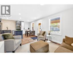 255 Macnab Street, Dundas, ON L9H2K4 Photo 20