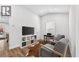 255 Macnab Street, Dundas, ON L9H2K4 Photo 21