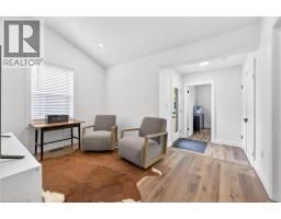 255 Macnab Street, Dundas, ON L9H2K4 Photo 22