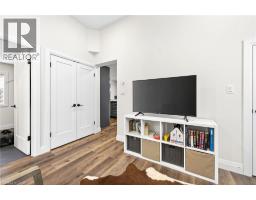 255 Macnab Street, Dundas, ON L9H2K4 Photo 23