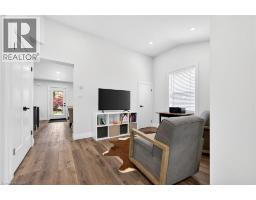 255 Macnab Street, Dundas, ON L9H2K4 Photo 24