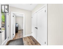 255 Macnab Street, Dundas, ON L9H2K4 Photo 25