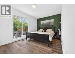 255 Macnab Street, Dundas, ON L9H2K4 Photo 26