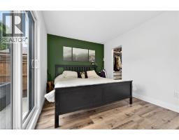 255 Macnab Street, Dundas, ON L9H2K4 Photo 27