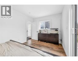 255 Macnab Street, Dundas, ON L9H2K4 Photo 28