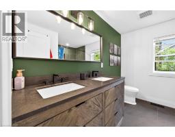 255 Macnab Street, Dundas, ON L9H2K4 Photo 29