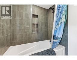 255 Macnab Street, Dundas, ON L9H2K4 Photo 30