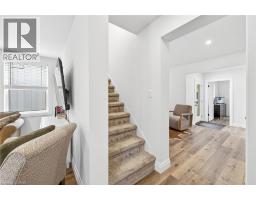 255 Macnab Street, Dundas, ON L9H2K4 Photo 32