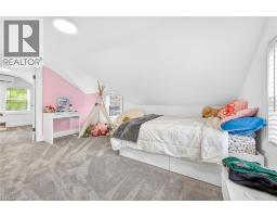 255 Macnab Street, Dundas, ON L9H2K4 Photo 33