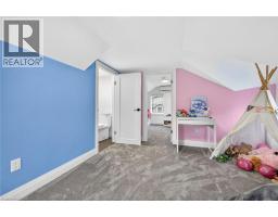 255 Macnab Street, Dundas, ON L9H2K4 Photo 34