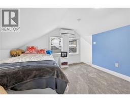255 Macnab Street, Dundas, ON L9H2K4 Photo 36