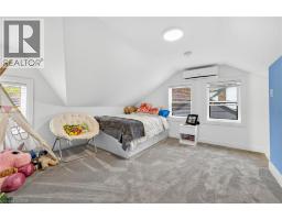 255 Macnab Street, Dundas, ON L9H2K4 Photo 37