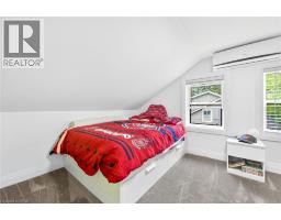 255 Macnab Street, Dundas, ON L9H2K4 Photo 38