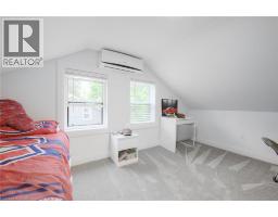 255 Macnab Street, Dundas, ON L9H2K4 Photo 39